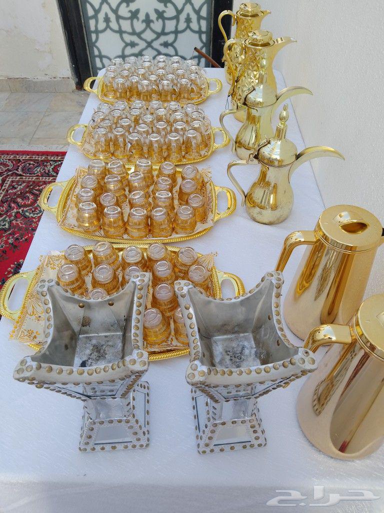 قهوديين وصبابين حفر الباطن63032304125315111
