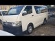 Toyota Bus for Rent636137033200661129