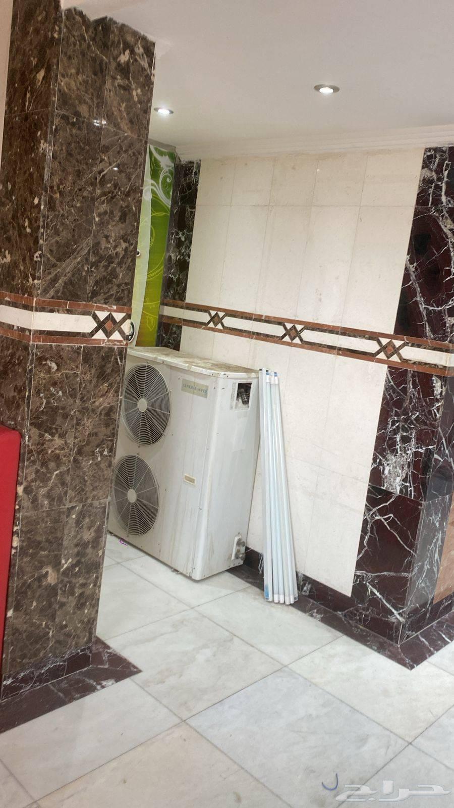 صيانة المكيفات دكت بيكج سبليت شباك غسيل فريون و فوك تركيب63033605871363114