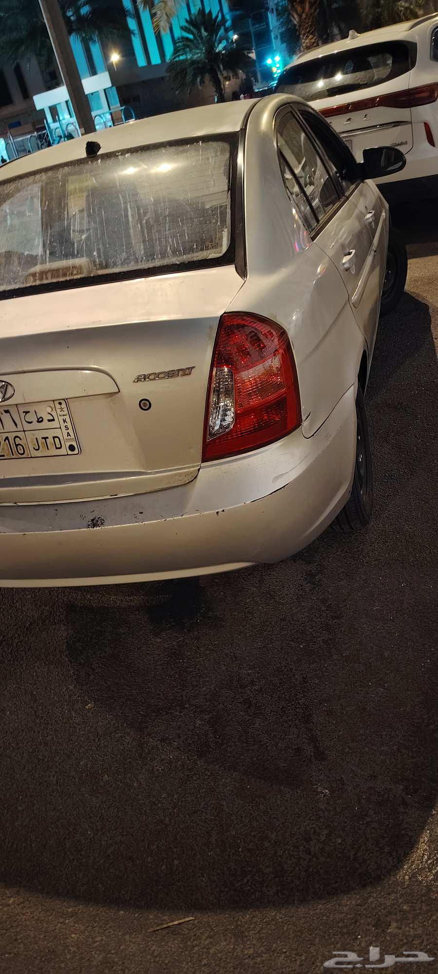 هونداي63613419645570114