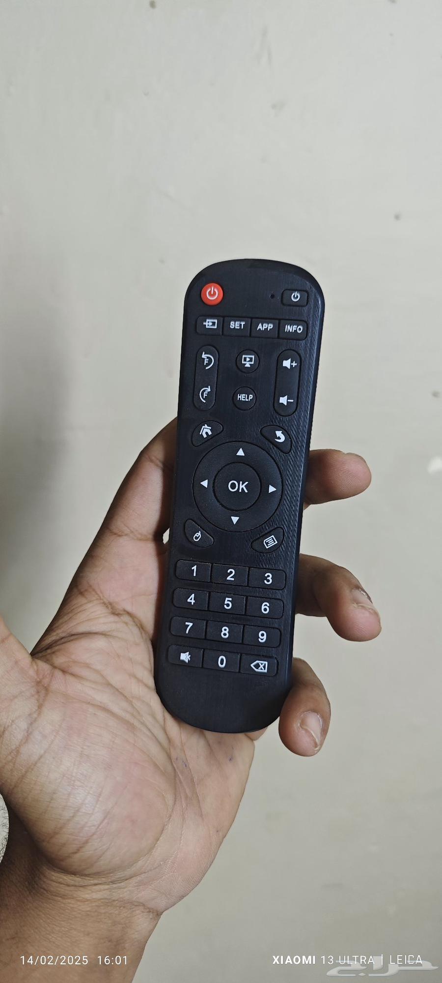 بروجكتر شاشه مشاهده63402136592385113