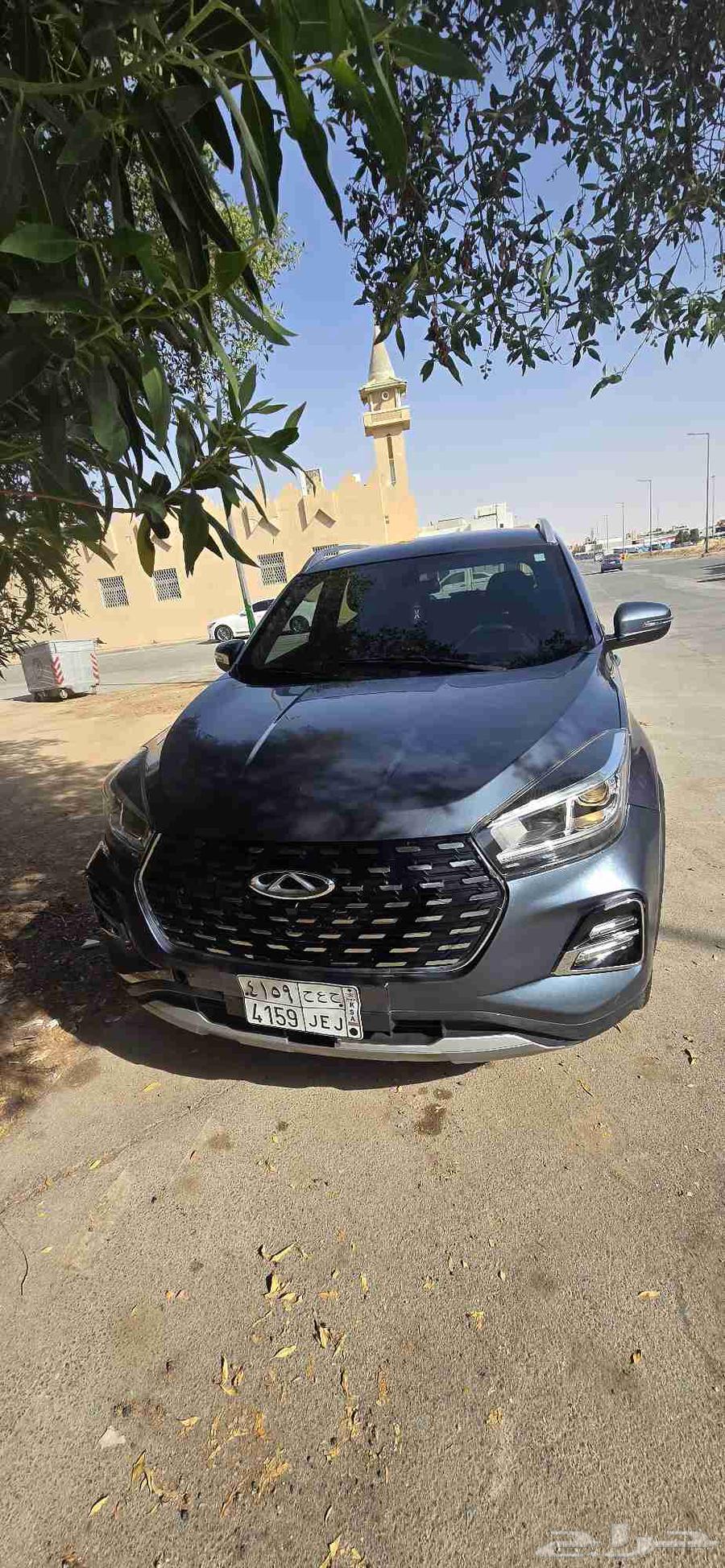 شيري تيجو4 202263613441598082111