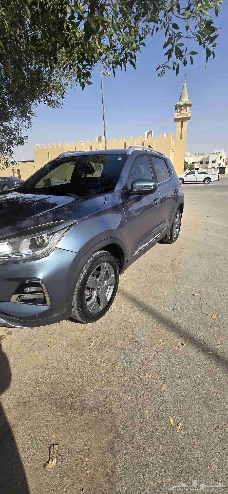 شيري تيجو4 202263613441598082114