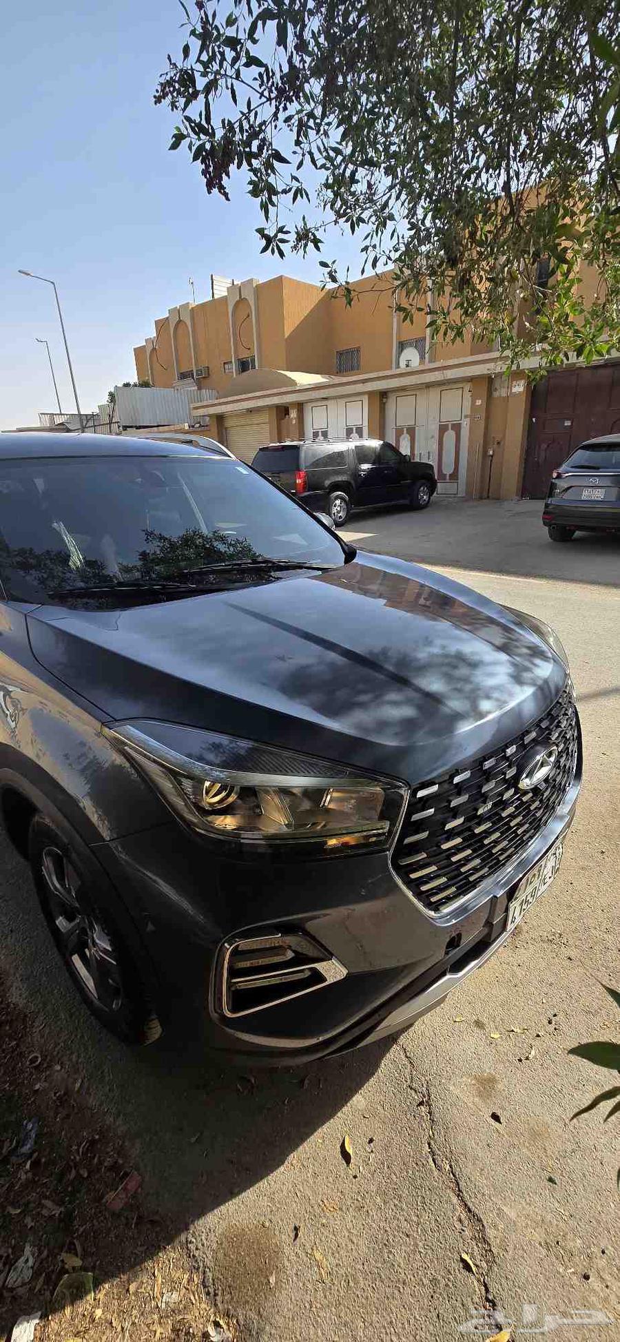 شيري تيجو4 202263613441598082112