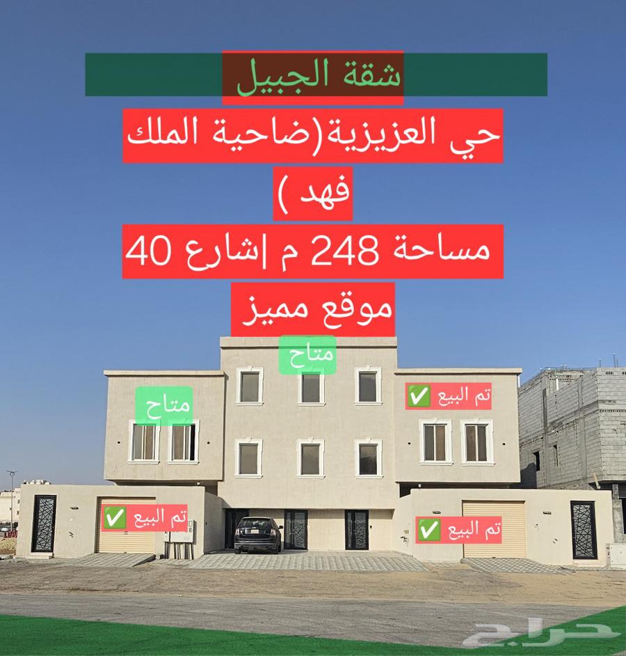 شقَّة صغيرة (استوديو) للإيجار