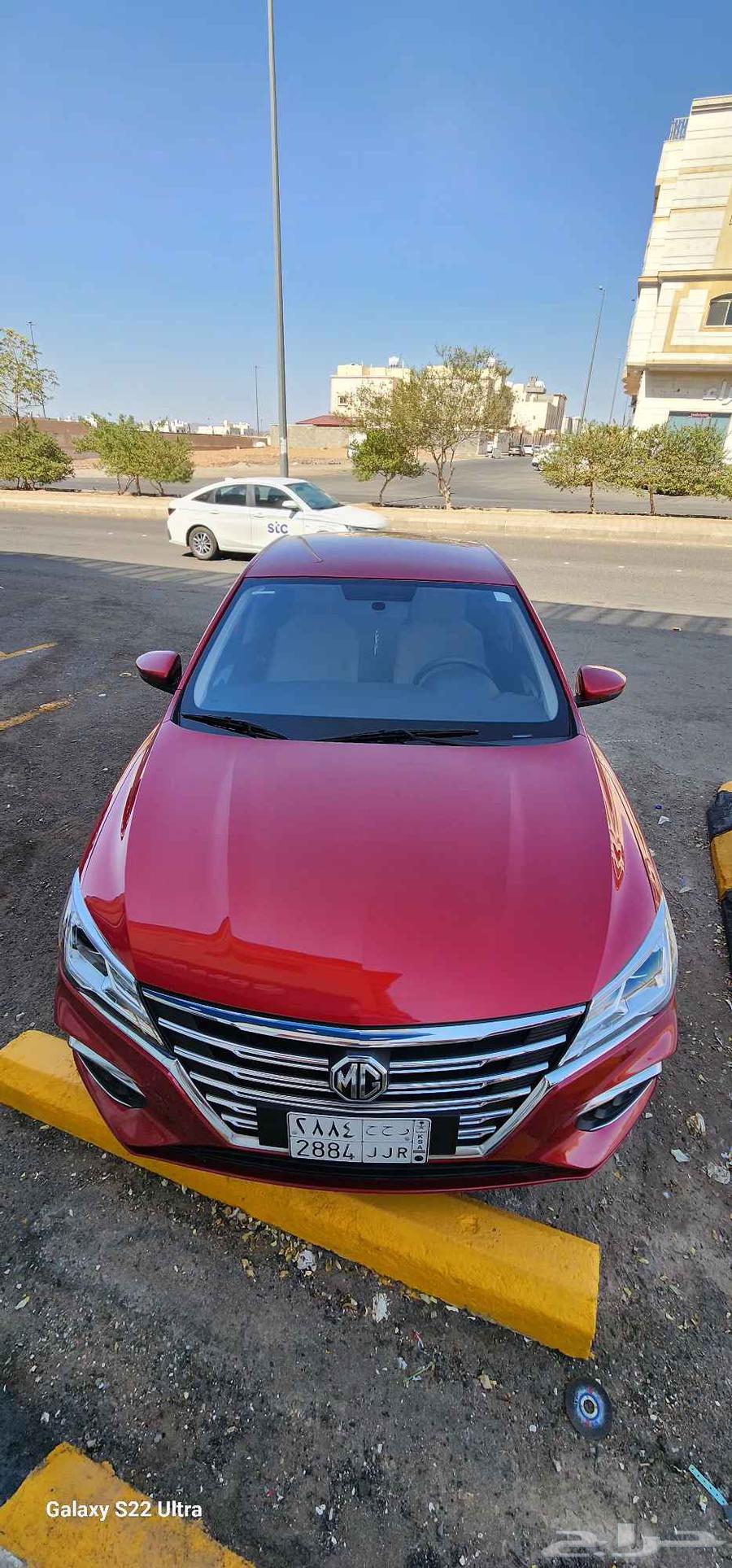 mg 5 202363613417766019113