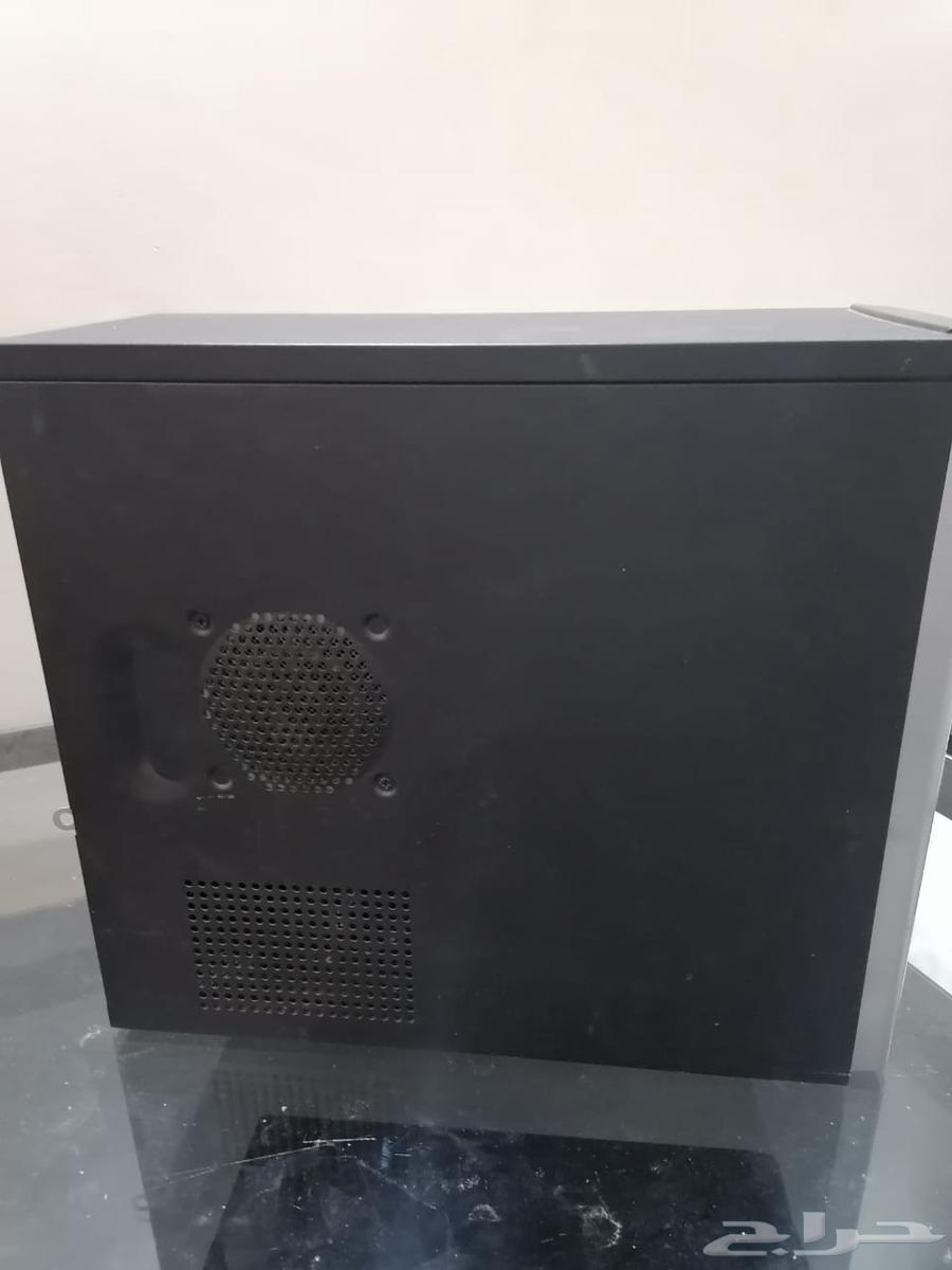 Computer device63405434337153111