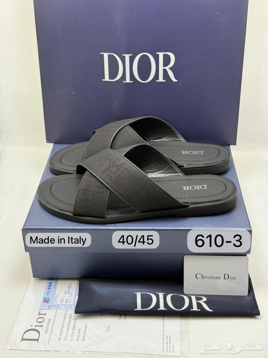 Shoes brand63400963761921113