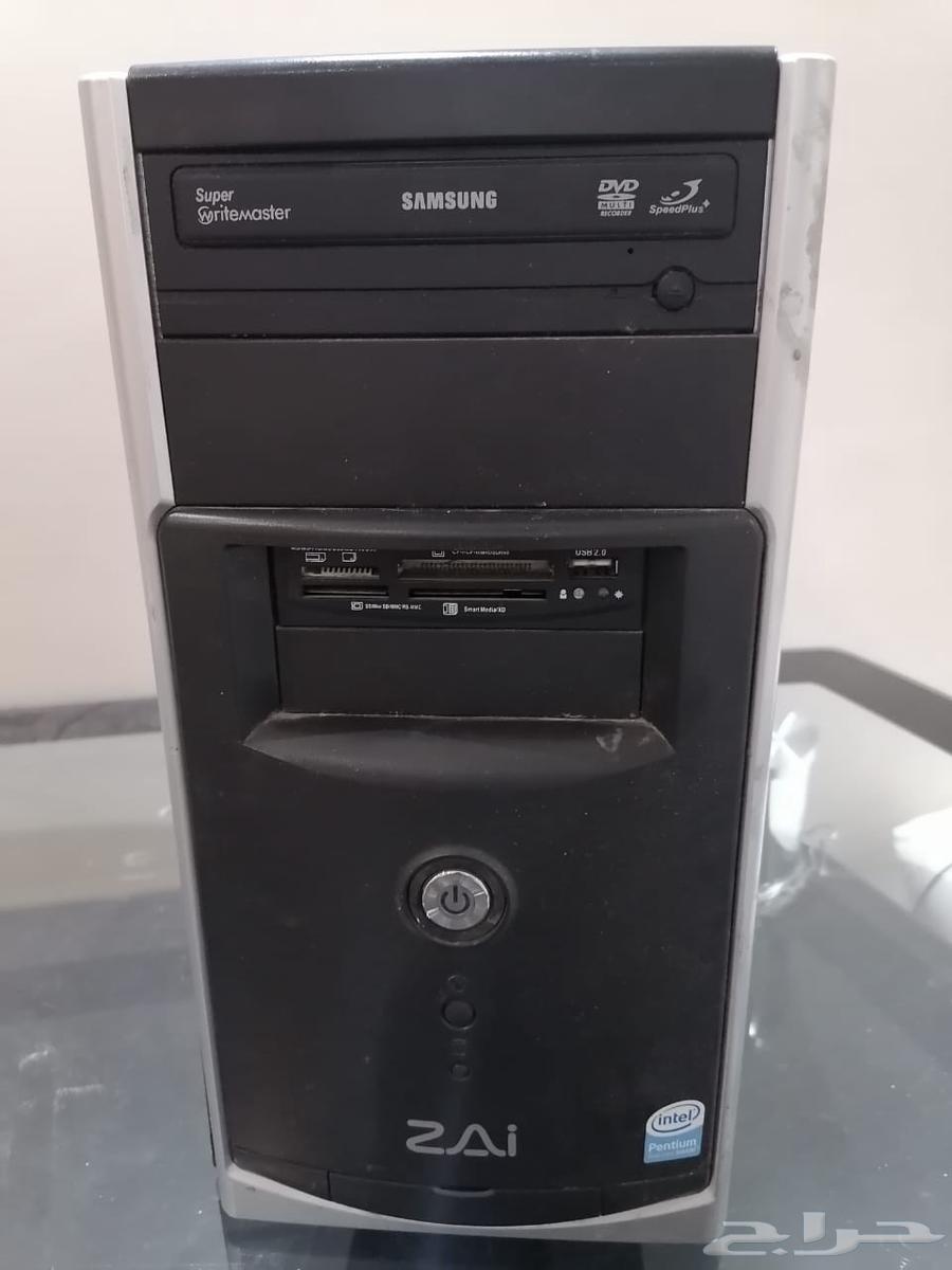 Computer device63405434337153112