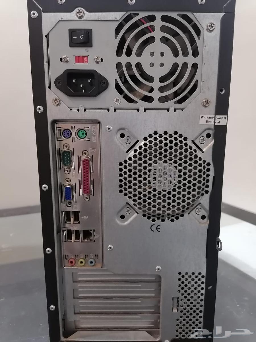 Computer device63405434337153113
