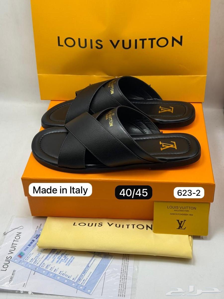 Shoes brand63400963761921114