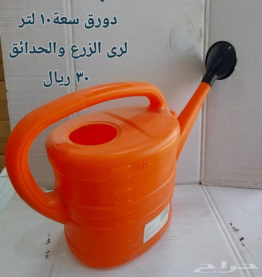 معدات زراعية وأدوات رش المبيدات الحشرية63398329329793112