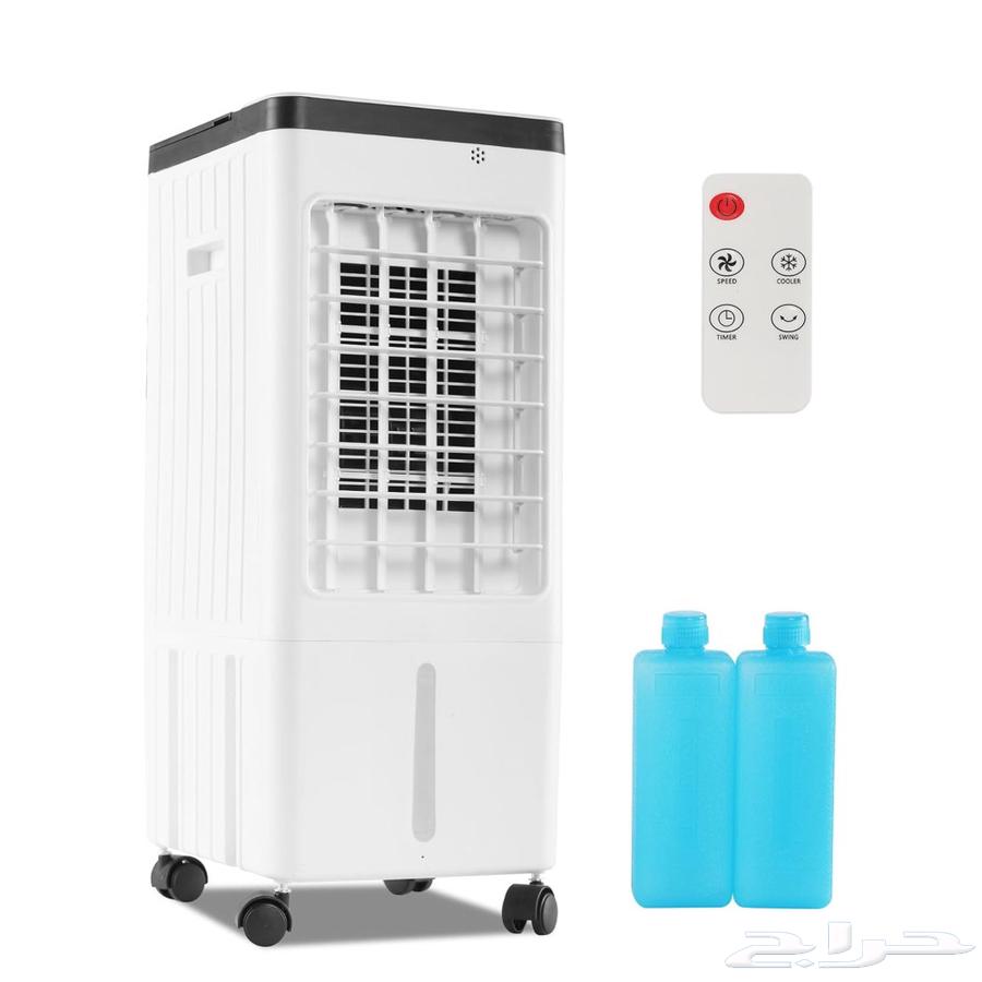 Desert cooler63376850696578116