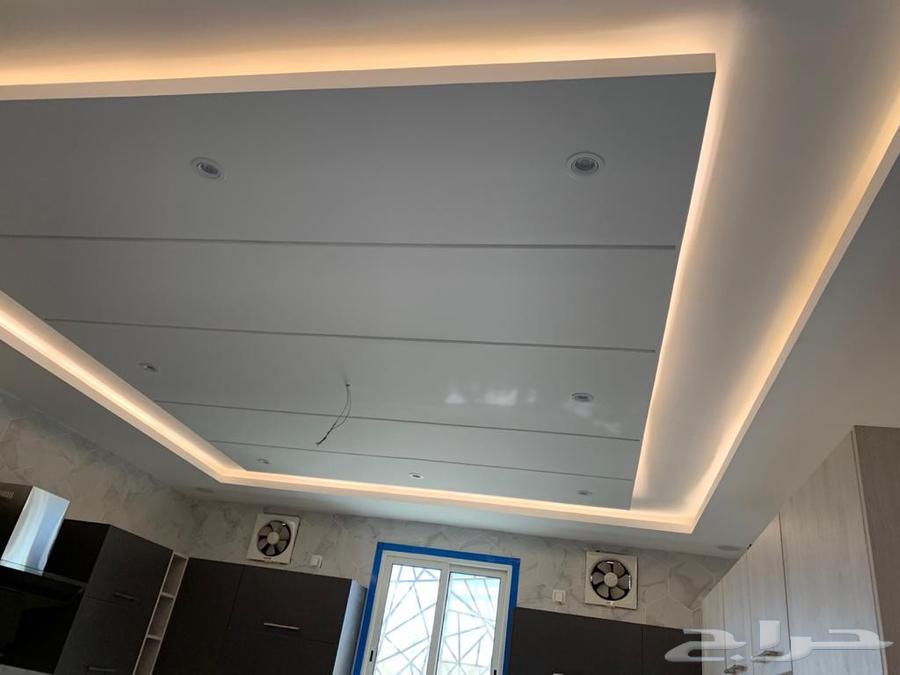 معلم جبش برد الطايف ابو صويب هندى63030543378178113