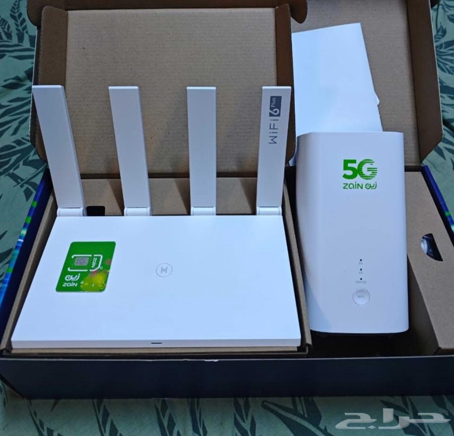 مندوب زين 5g63377851605123111