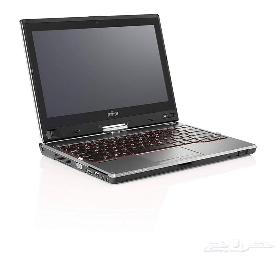 fujitsu t72563377960406787111