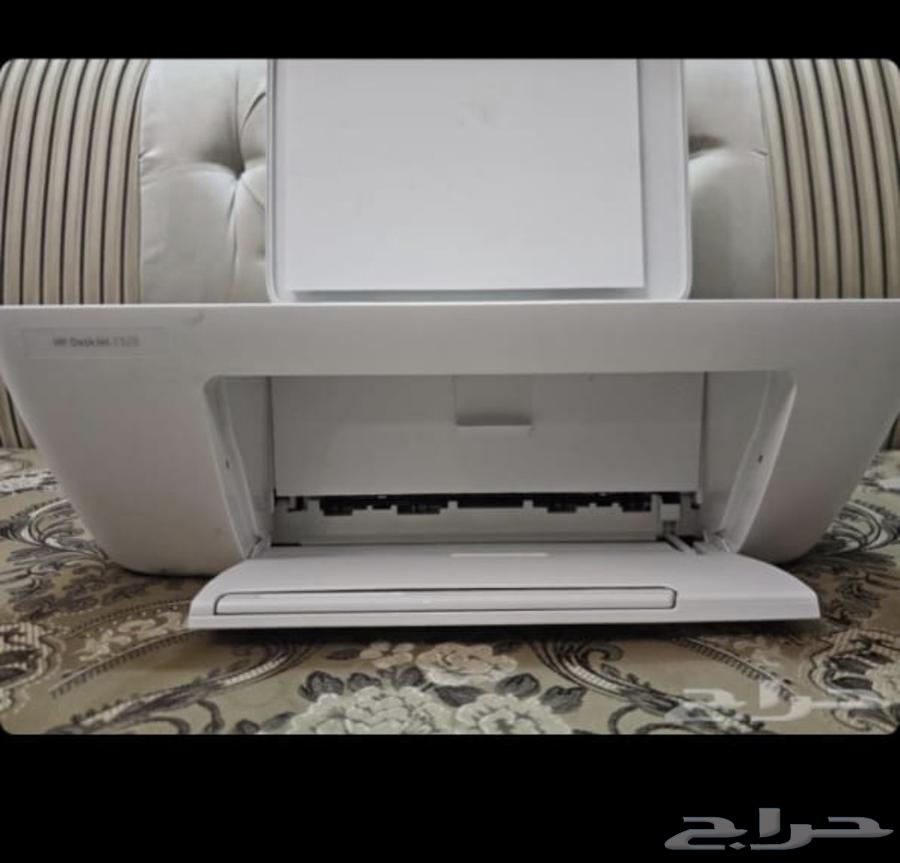 طابعه حبرا63373968525443111