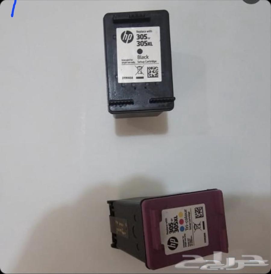 طابعه حبرا63373968525443114