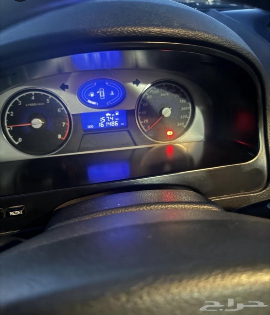 Geely EC7 Emgrand 2014 manual transmission, refurbished, new inspection, air conditioning63613940010497113