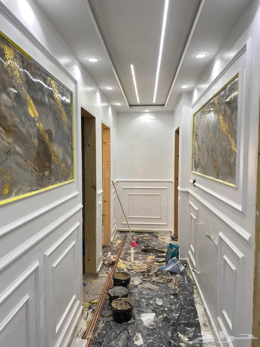 All types of paints and decorations63031864768386112