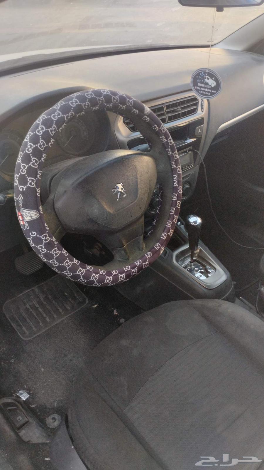 Peugeot 301 201463613944477186114