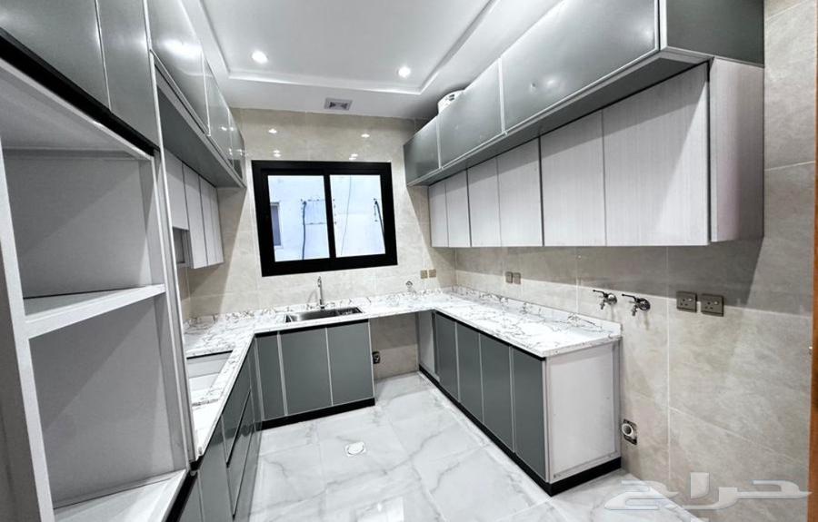 Added in Riyadh63031021687809112