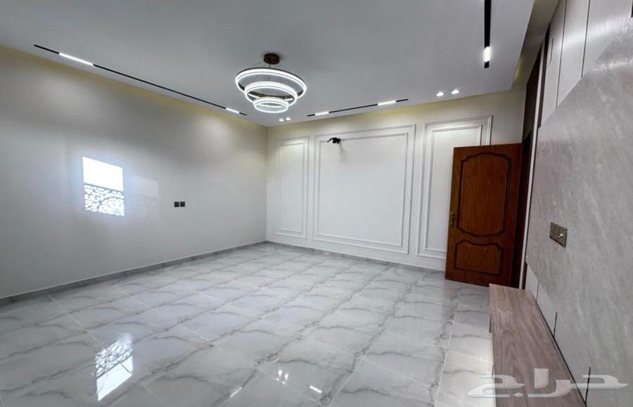 Added in Riyadh63031021687809111