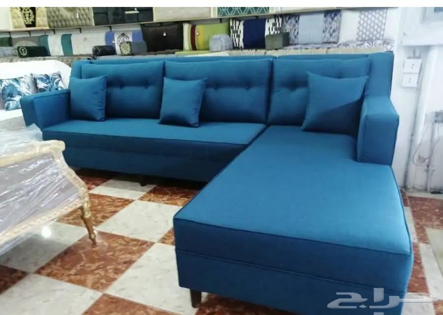 تفصيل تنجيد انواع الكنب ولموديلات ستائر63031430389633111