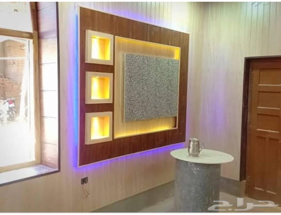 معلم جبش برد الطايف ابو صويب هندى63030543378178111