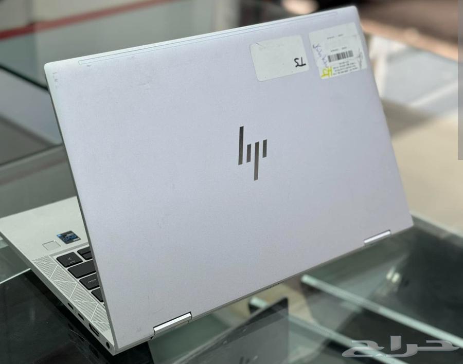Laptop   PC63613723632513111