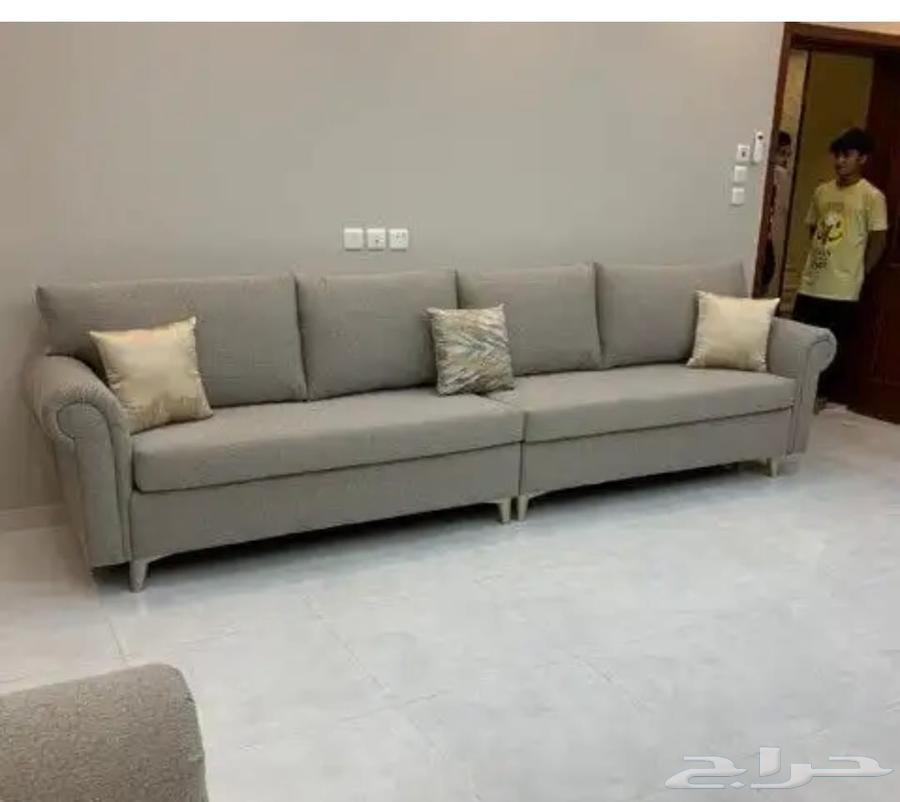 تفصيل تنجيد انواع الكنب ولموديلات ستائر63031430389633113