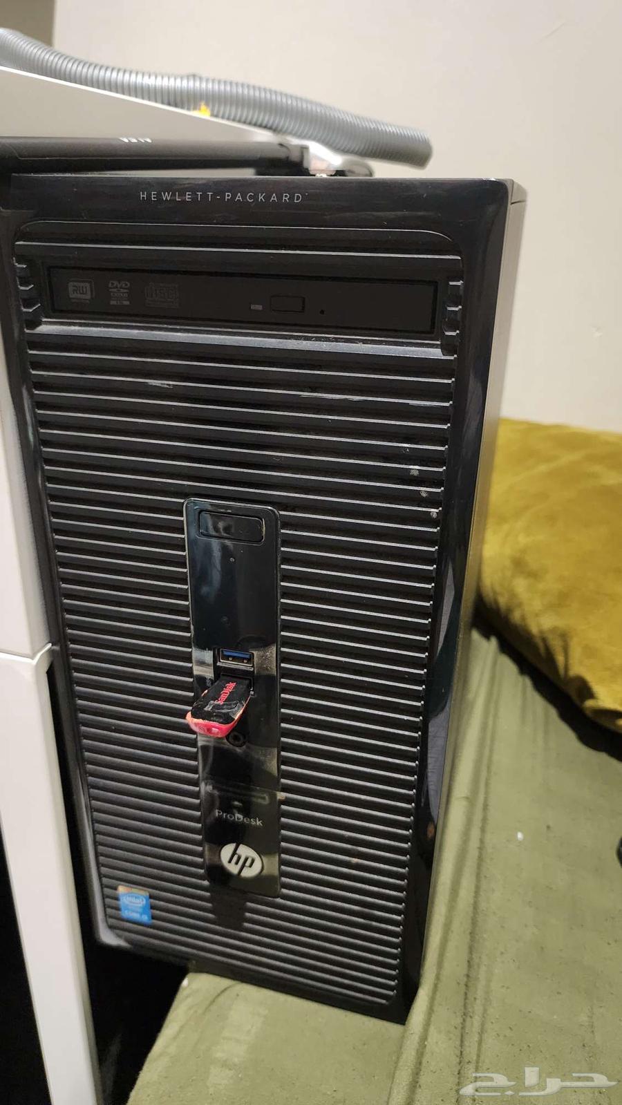 pc مكتبي63377552255233111