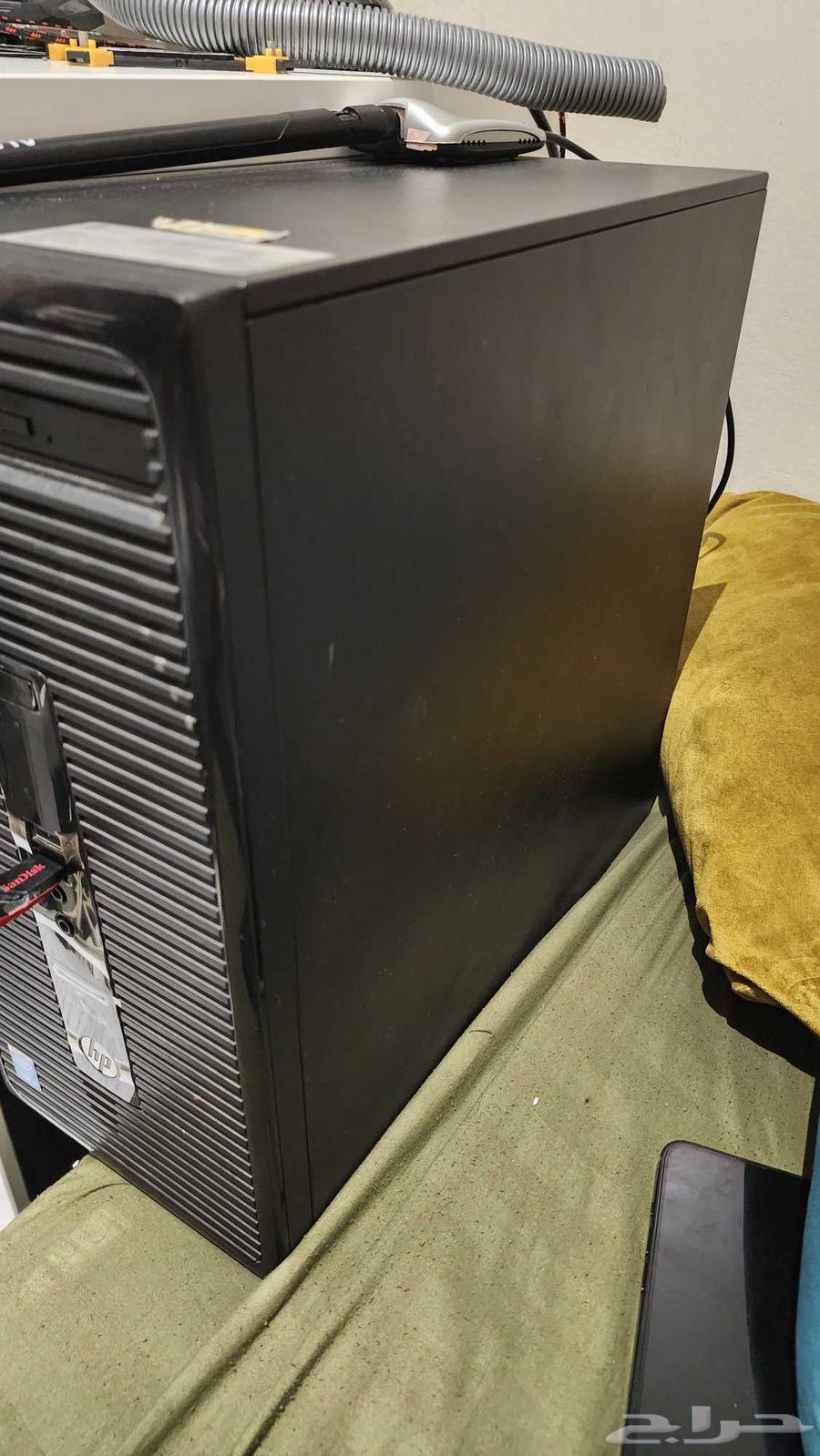 pc مكتبي63377552255233112