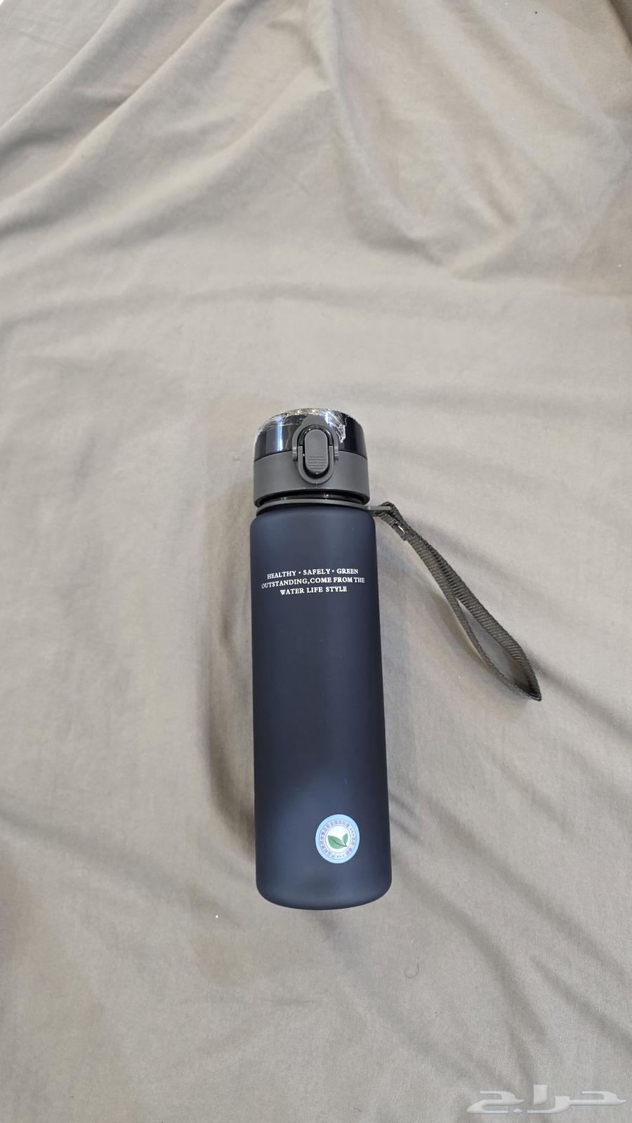 560 ml water bottle633757052751371111