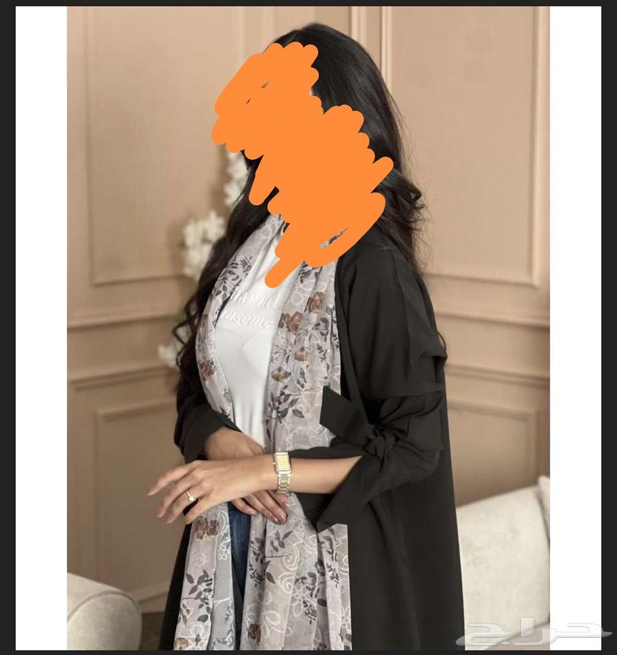 Abaya with hijab63376552112770111