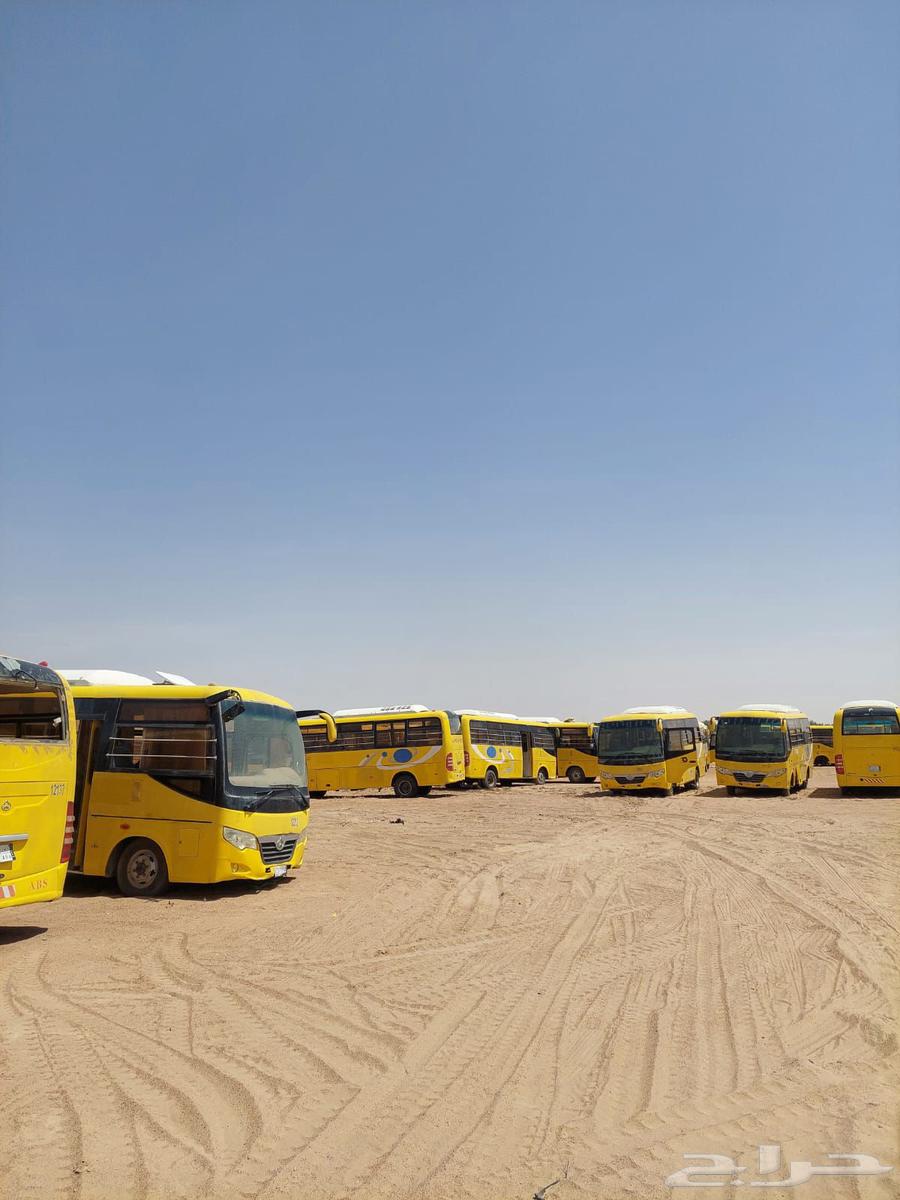Changan 22-passenger buses model 2014 with customs card63613935385857113