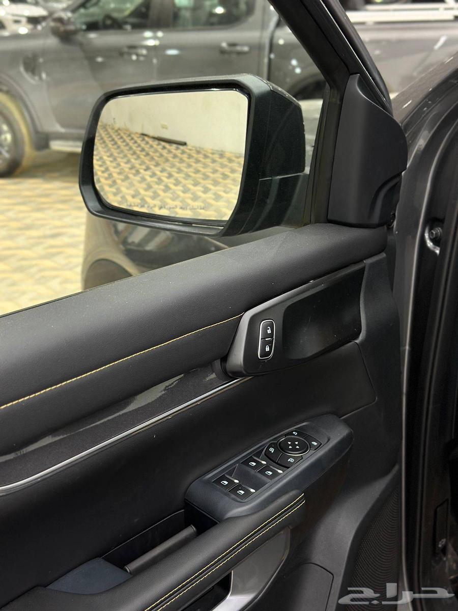 Ford Ranger Wildtrak 202463613719611265114