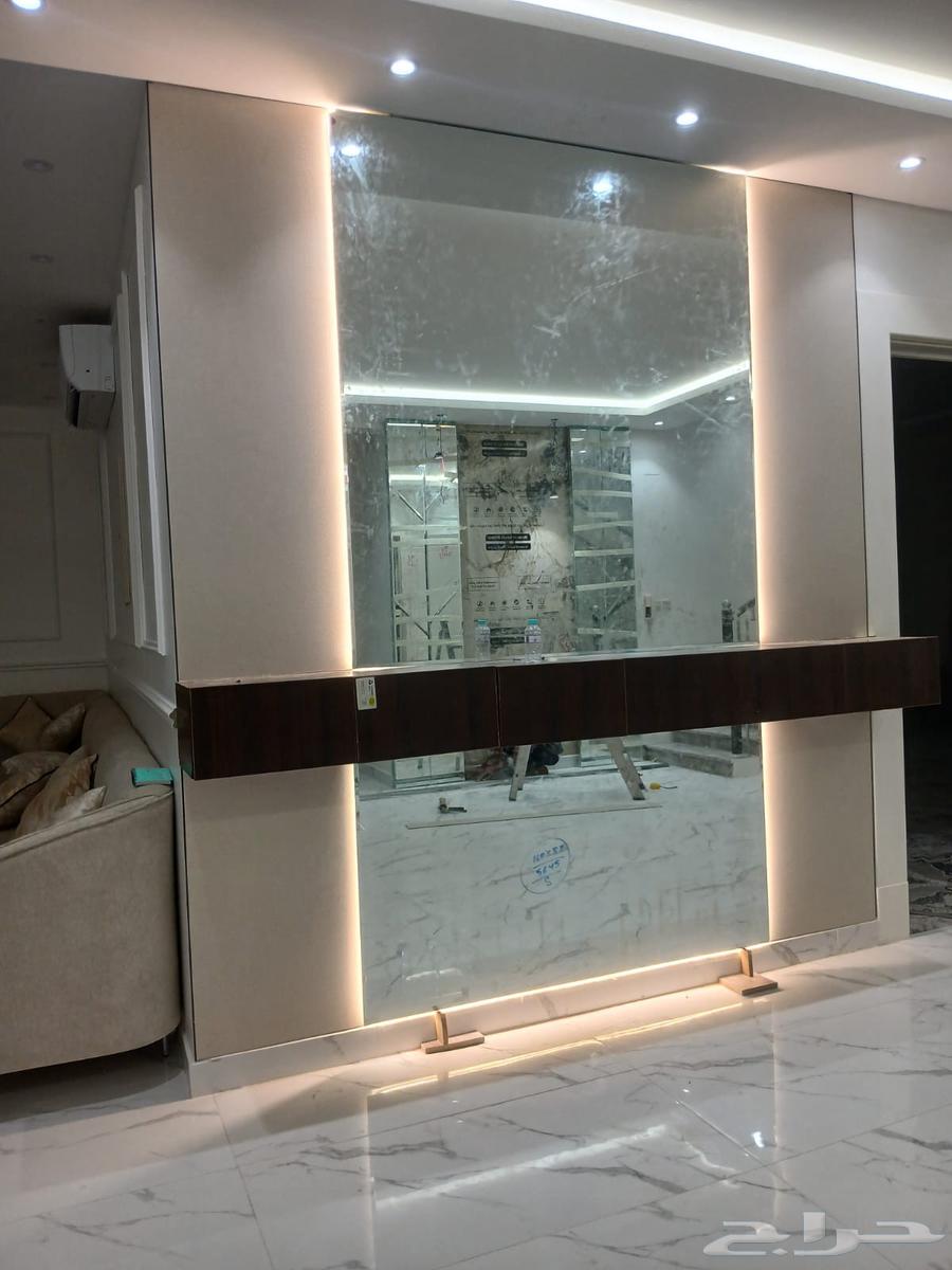 ديكور63031014777090112