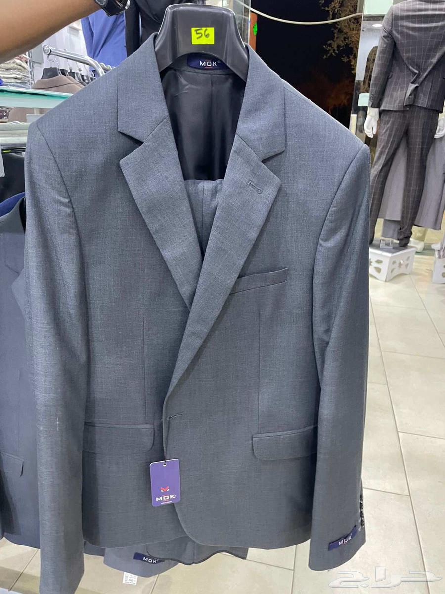 Men's Formal Suits63613722969217112