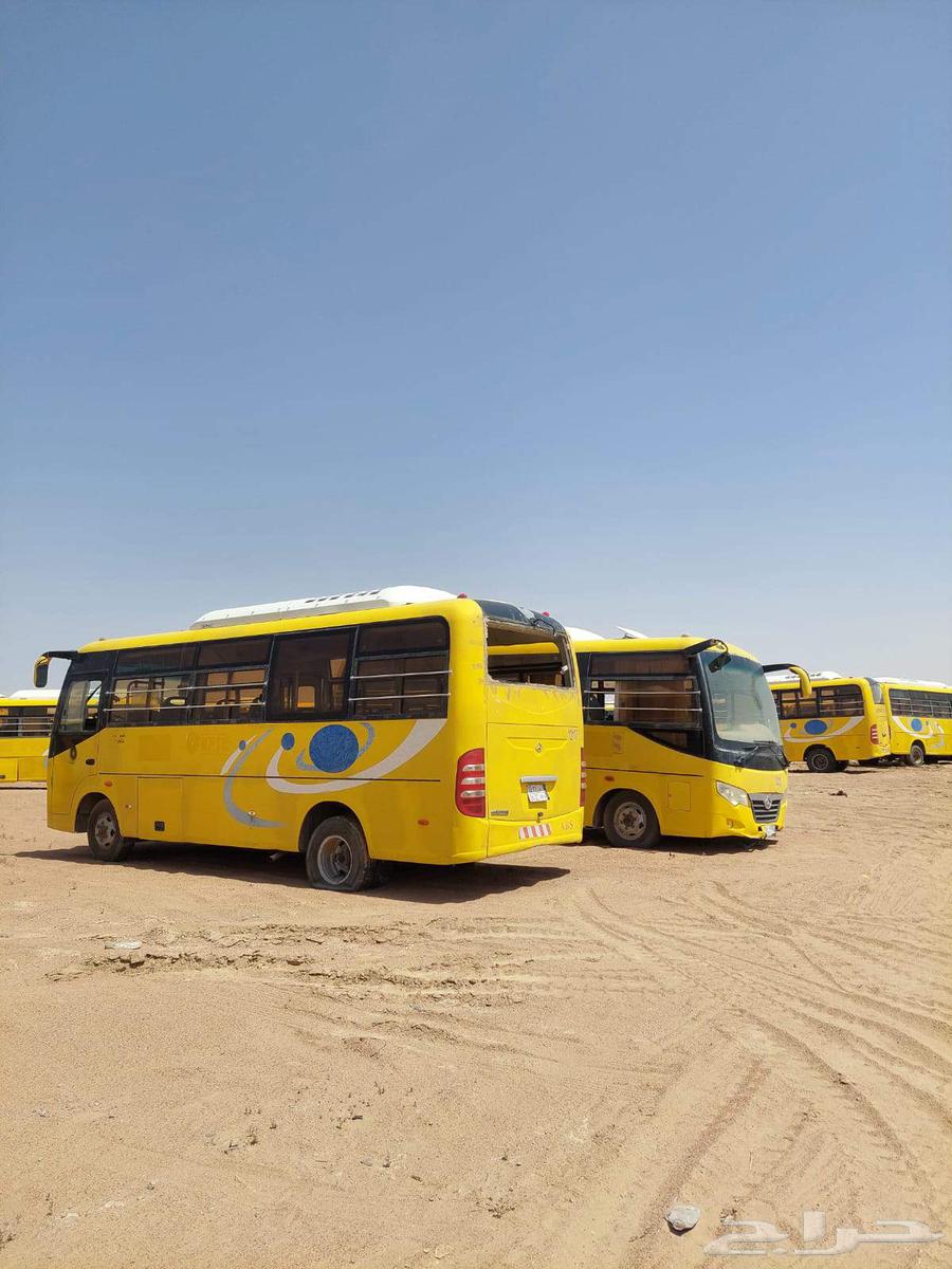 Changan 22-passenger buses model 2014 with customs card63613935385857114