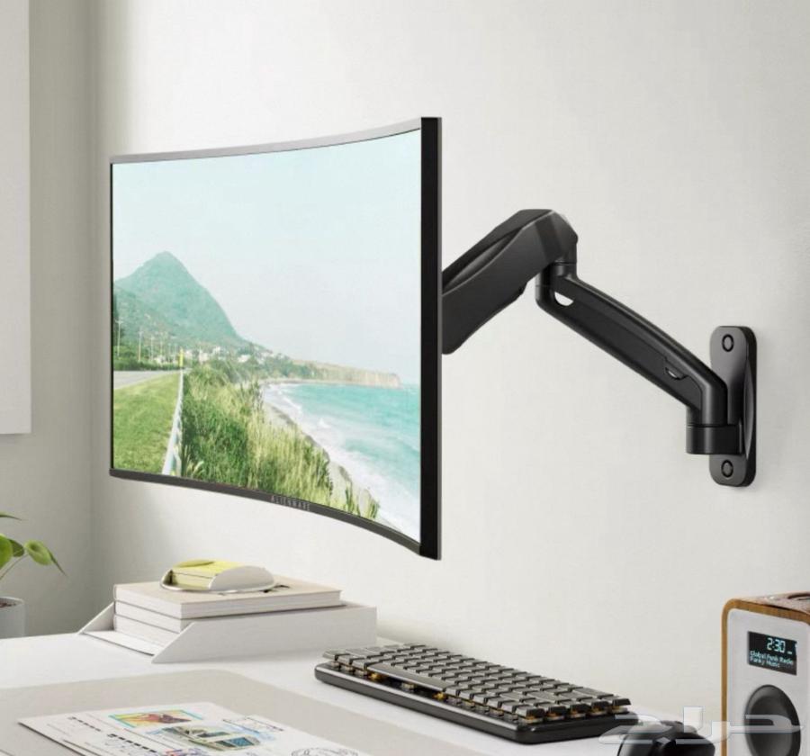 شاشة جيمنج احترافيه. 240hz 2k63375826007683114