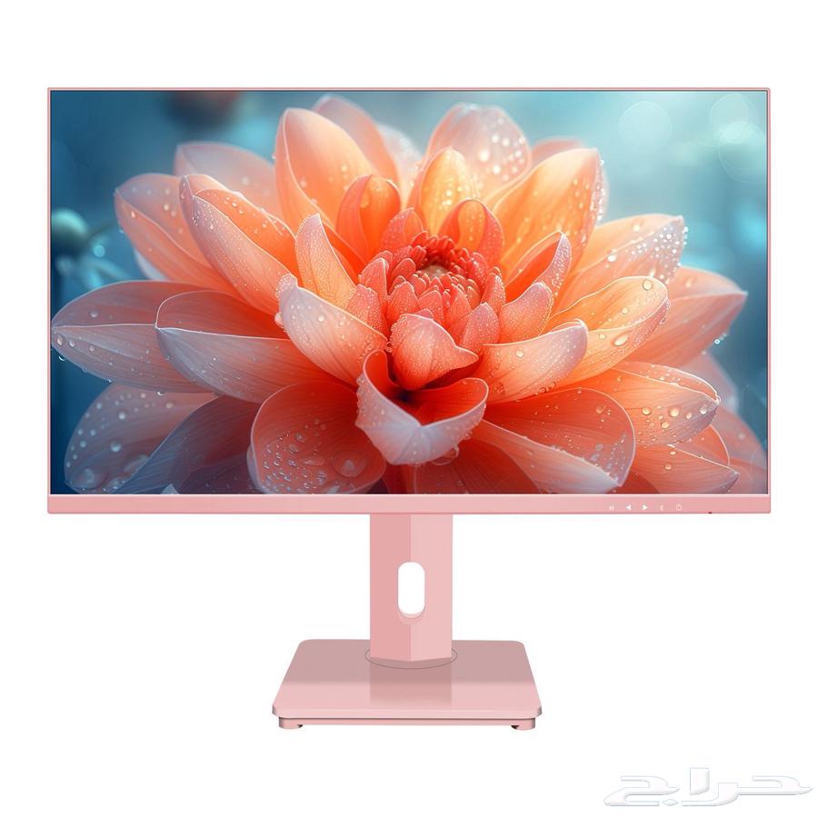 شاشة جيمنج احترافيه. 240hz 2k63375826007683113