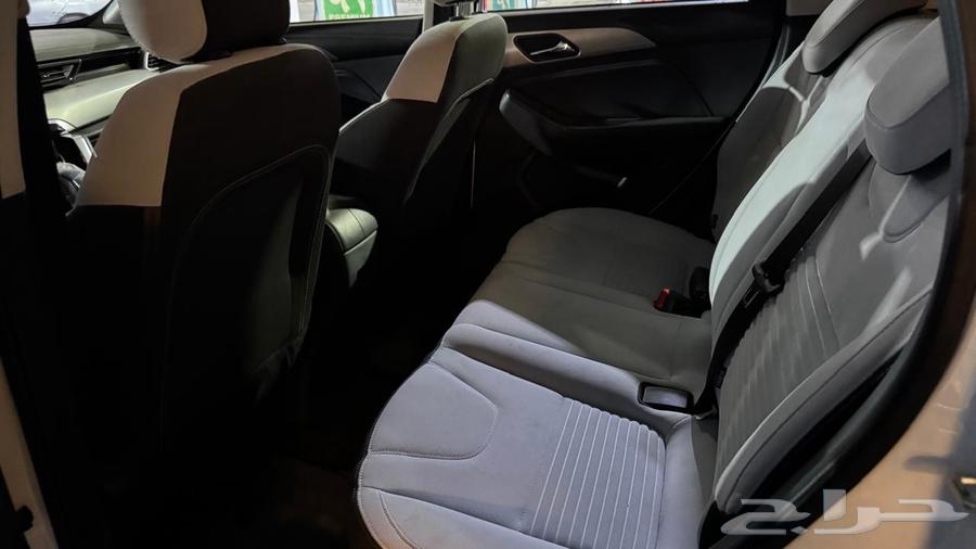 BEIJING BAIC 202363613965485569111