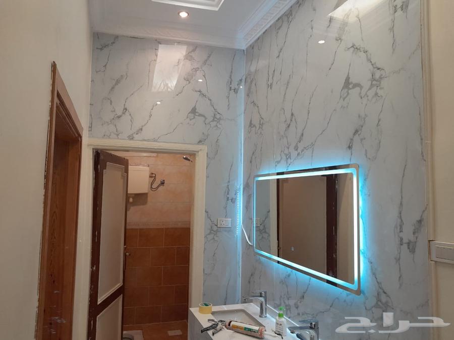 معلم بويه معلم بويات دهانات ديكورات63031016511363113