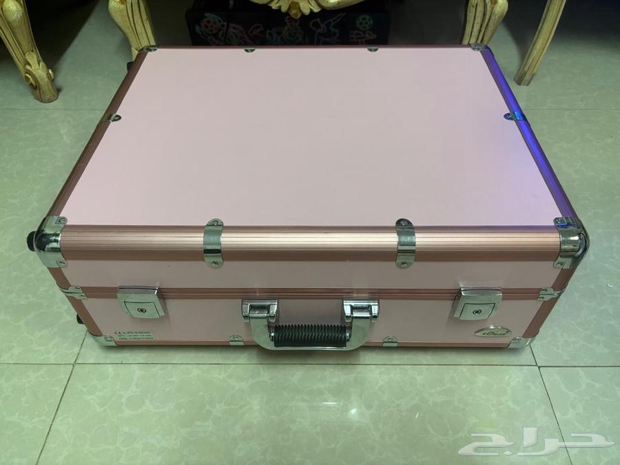 شنطة مكياج63374485599746113