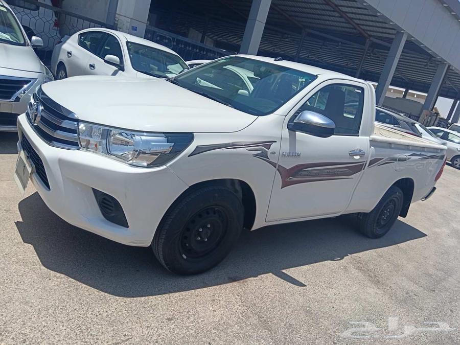 HiLux 201863613720696450114