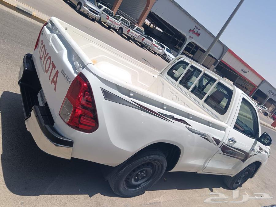 HiLux 201863613720696450113