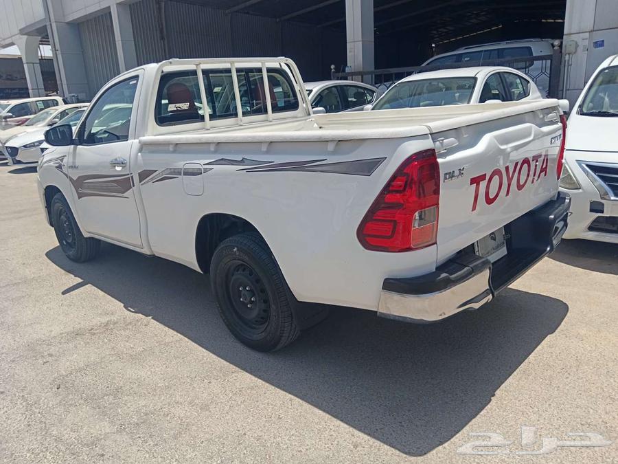 HiLux 201863613720696450111