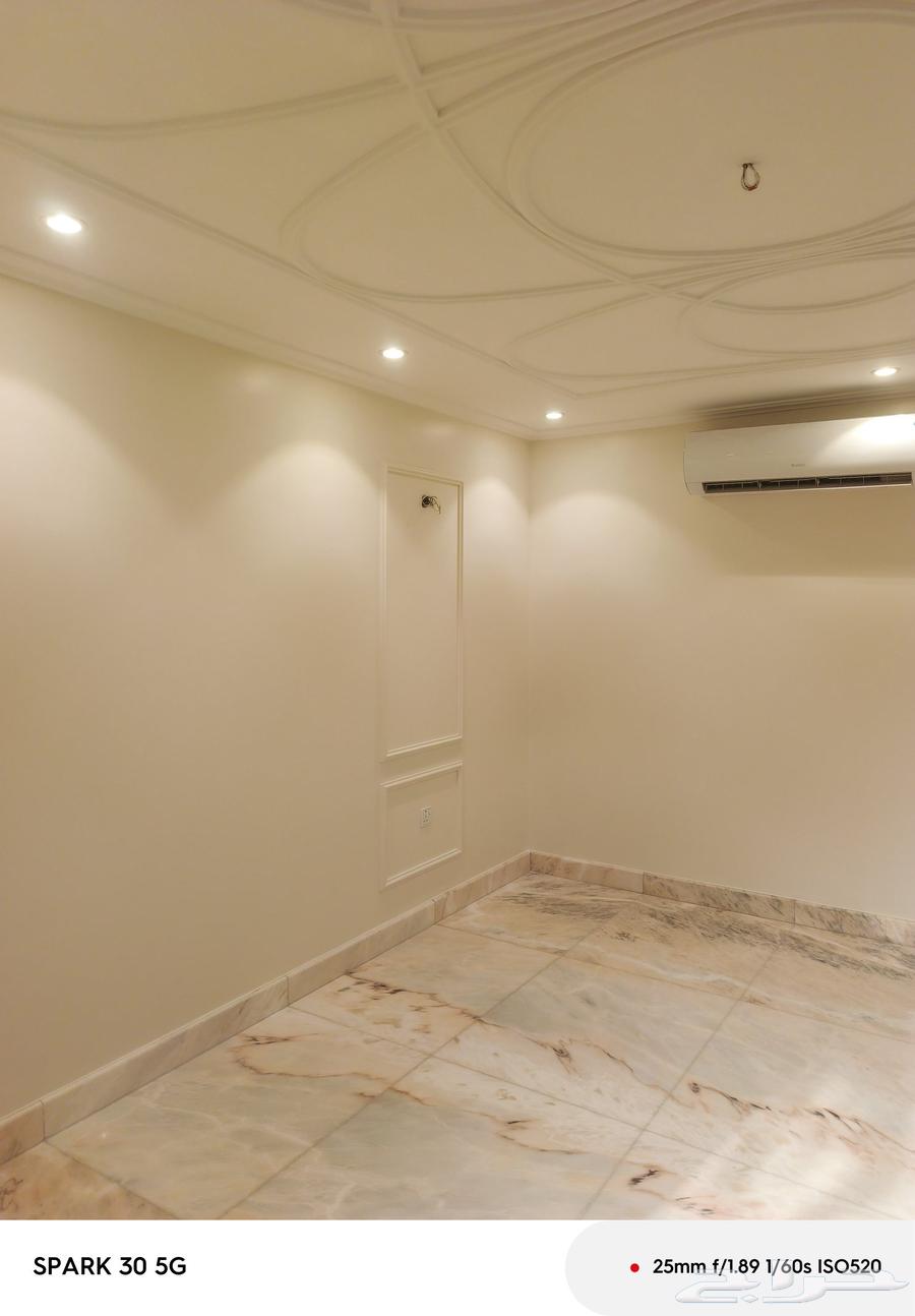 انشاء ھدم ترميم جبس بورد بروفايل دي ور  ھرباء سبا63031864006019111