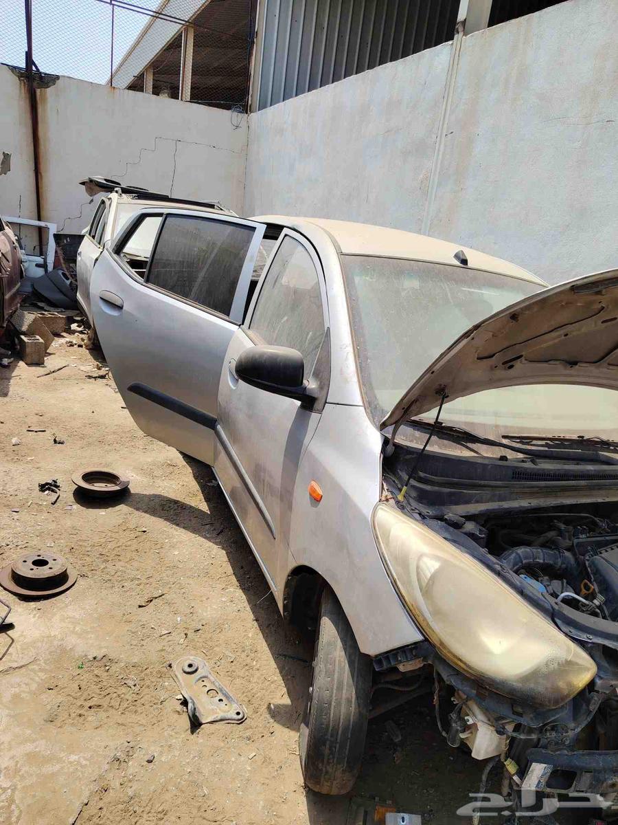 هواندي i1063613936851970112